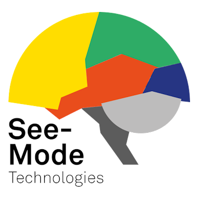 See-Mode